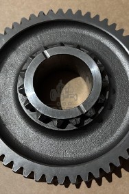 Valtra T140 Koło Zębate Z53 V31719400-3