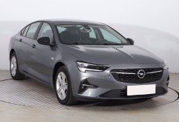 Opel Insignia , Salon Polska, Serwis ASO, Navi, Klimatronic, Tempomat,