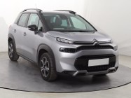 Citroen C3 Aircross , Salon Polska, 1. Właściciel, Serwis ASO, VAT 23%, Klima,