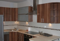 Eldorado! Piękny apartament z balkonem na Al. JPII (Park Lotników, AWF, Comarch)