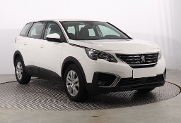 Peugeot 5008 , VAT 23%, Navi, Klimatronic, Tempomat, Parktronic