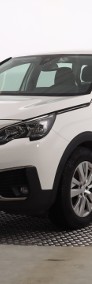 Peugeot 5008 , VAT 23%, Navi, Klimatronic, Tempomat, Parktronic-3