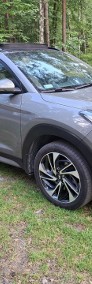 Premium, 4WD, Salon, Pierwszy Właściciel, Dach Panoramiczny-4