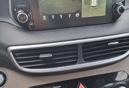 Hyundai Tucson III Premium, 4WD, Salon, Pierwszy Właściciel, Dach Panoramiczny