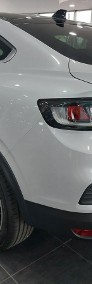 Renault Arkana techno E-Tech full hybrid 145/pak.winter.driving-4
