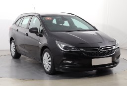 Opel Astra J , Salon Polska, 1. Właściciel, Serwis ASO, VAT 23%, Navi,