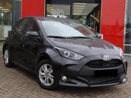 Toyota Yaris IV Comfort 1.5 Hybrid Comfort 1.5 Hybrid 116KM | Tempomat adaptacyjny!