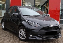 Toyota Yaris IV Comfort 1.5 Hybrid Comfort 1.5 Hybrid 116KM | Tempomat adaptacyjny!