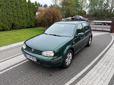 1,4 16V*Cliatronic*Alu*ABS*Komputer*Po Opłatach !!!-1