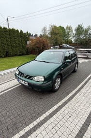 1,4 16V*Cliatronic*Alu*ABS*Komputer*Po Opłatach !!!-2