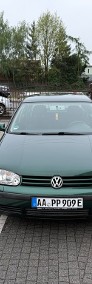1,4 16V*Cliatronic*Alu*ABS*Komputer*Po Opłatach !!!-3