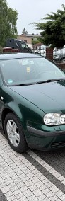 1,4 16V*Cliatronic*Alu*ABS*Komputer*Po Opłatach !!!-4