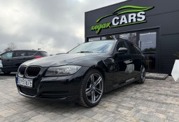 BMW SERIA 3 IV (E90/E91/E92/E93) BMW SERIA 3