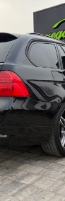 BMW SERIA 3-3