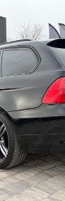 BMW SERIA 3-4