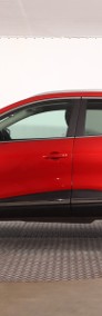 Renault Kadjar I , Salon Polska, 1. Właściciel, Serwis ASO, Skóra, Navi,-4