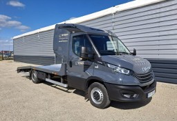 Iveco 35 Daily 35S18 H Poleasingowe.pl BZ