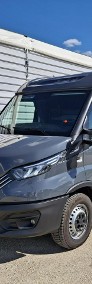 Iveco 35 Daily 35S18 H Poleasingowe.pl BZ-3