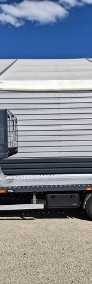Iveco 35 Daily 35S18 H Poleasingowe.pl BZ-4