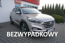 Hyundai Tucson III Full led*Navi*Kamera*4X4*1.6T-GDI*177KM*Automat*