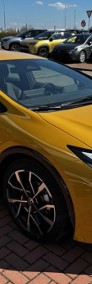 Toyota Prius IV Prestige 2.0 Hybrid Plug-in Prestige 2.0 Hybrid Plug-in 223KM | Podgrzewane-3