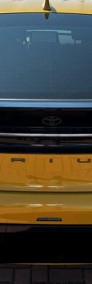 Toyota Prius IV Prestige 2.0 Hybrid Plug-in Prestige 2.0 Hybrid Plug-in 223KM | Podgrzewane-4
