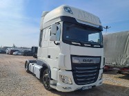 DAF xf 480