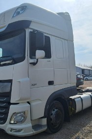 DAF xf 480-2