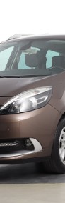 Renault Grand Scenic IV , Salon Polska, 1. Właściciel, Serwis ASO, 7 miejsc, Navi,-3