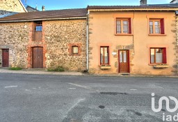 Dom Bénévent-L\&apos;Abbaye