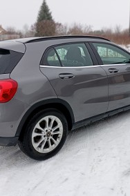 GLA 200 /156KM  2018-2