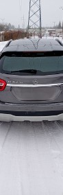 GLA 200 /156KM  2018-3
