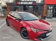 Toyota Corolla XII SERIA E9 1987 1992