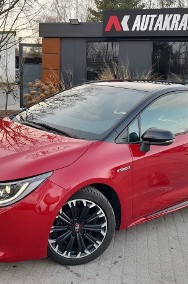 Toyota Corolla XII SERIA E9 1987 1992-2