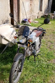 Syndyk sprzeda-2