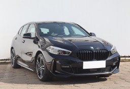 BMW SERIA 1 F40 , Serwis ASO, Automat, Skóra, Navi, Klimatronic, Tempomat,
