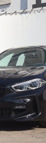 BMW SERIA 1 F40 , Serwis ASO, Automat, Skóra, Navi, Klimatronic, Tempomat,-3