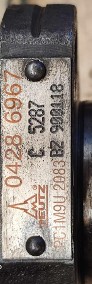 Pompa wtryskowa Deutz (04286967)-3