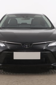 Toyota Corolla XII , 1. Właściciel, Serwis ASO, VAT 23%, Navi, Klimatronic,-2