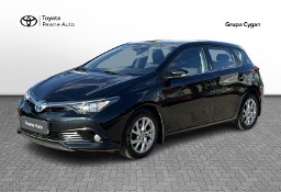 Toyota Auris II Toyota Auris 1.8 Hybrid 122KM PREMIUM+SAFETY+COMFORT