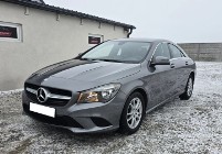 Mercedes-Benz Inny Mercedes-Benz