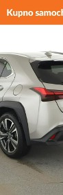 Lexus UX FV23% 4x4 full LED navi klima auto kamera cofania-4
