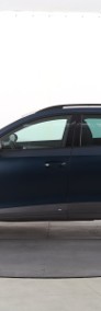 Cupra Formentor , Salon Polska, Automat, Skóra, Navi, Klimatronic, Tempomat,-4