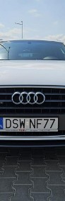Audi Q3 I (8U) 2.0 183 km Automat, Quatro, Wersja S-Line-3