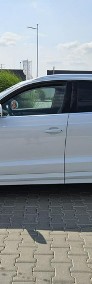 Audi Q3 I (8U) 2.0 183 km Automat, Quatro, Wersja S-Line-4