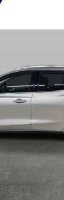 Ford Focus IV VAT 23% Tourer Titanium 1.0EB 125KM M6 2023 r., salon PL, I właścici-4