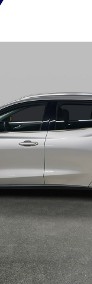 Ford Focus IV VAT 23% Tourer Titanium 1.0EB 125KM M6 2023 r., salon PL I właścicie-4