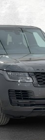 Land Rover Range Rover Velar Land Rover Range Rover 5.0 V8 Autobiography Salon PL 211 tys. netto-3