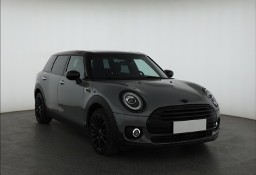 MINI Clubman II , Salon Polska, Serwis ASO, Automat, VAT 23%, Navi,