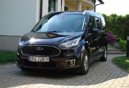 Ford Tourneo Connect II 1.5 tdci, 7 OSÓB, Automat